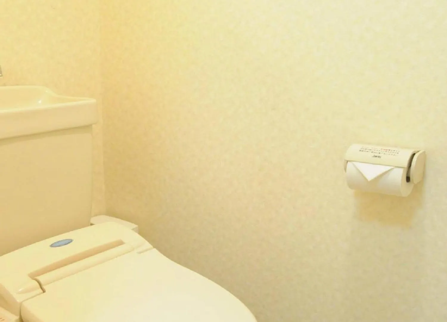 Ueda Building - Vacation Stay 8563 Aszahikava Apartman